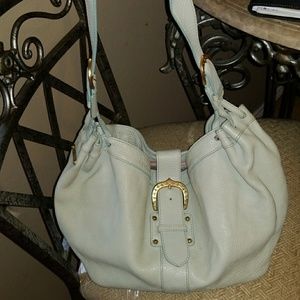 Dooney & Bourke bag